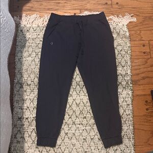 Under Armour women’s Joggers